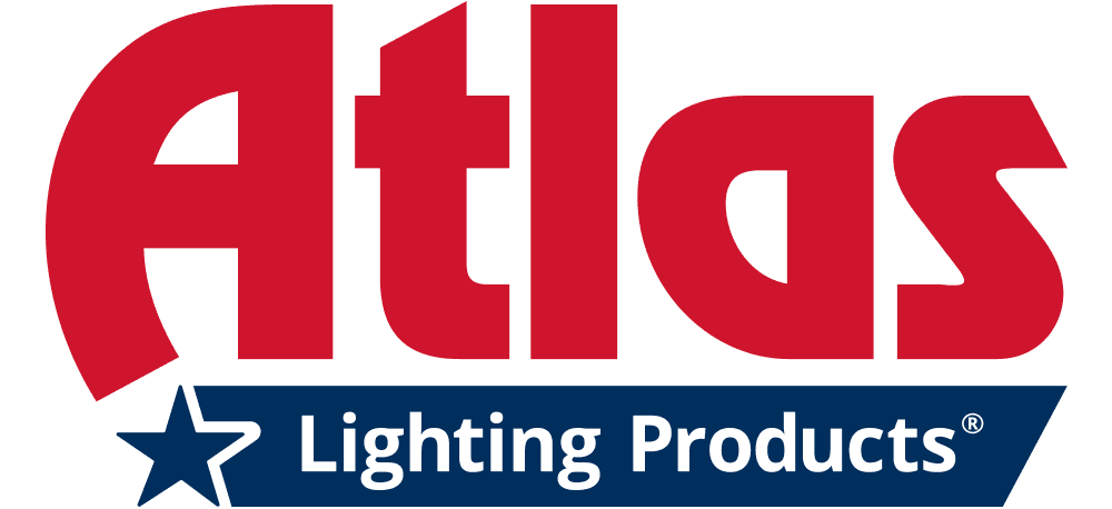 Atlas American Lighting